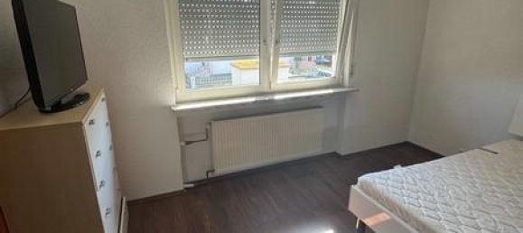 8-Zimmer Stadthaus in Bergstraße, Germany, Nr. 144713 25