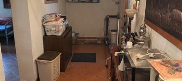 8-Zimmer Stadthaus in Bergstraße, Germany, Nr. 144713 37