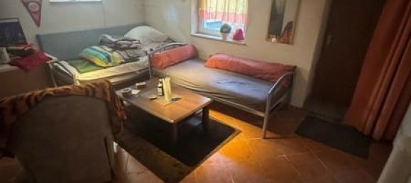 8-Zimmer Stadthaus in Bergstraße, Germany, Nr. 144713 33