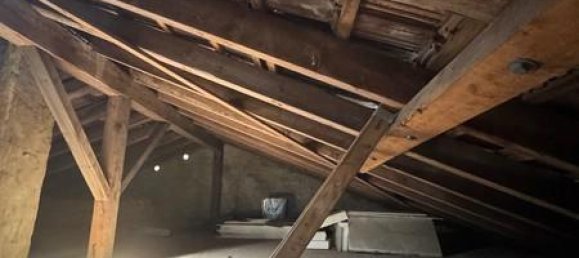 8-Zimmer Stadthaus in Bergstraße, Germany, Nr. 144713 31