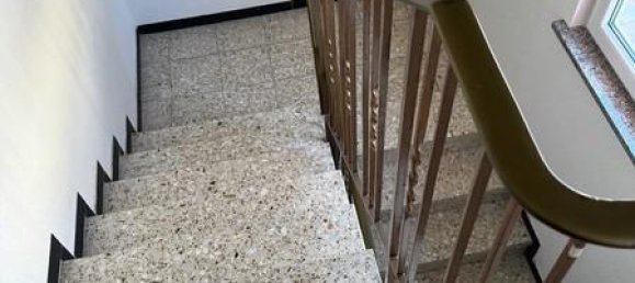 8-Zimmer Stadthaus in Bergstraße, Germany, Nr. 144713 32