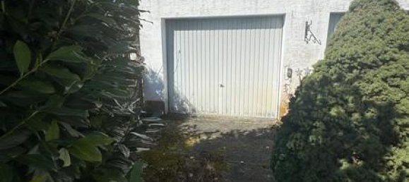 8-Zimmer Stadthaus in Bergstraße, Germany, Nr. 144713 41