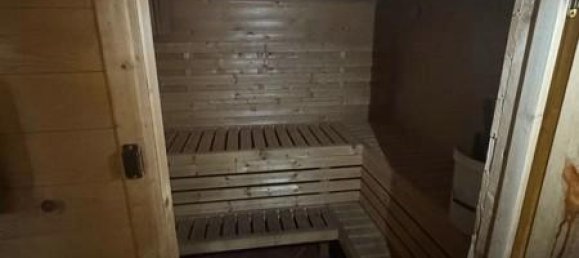 8-Zimmer Stadthaus in Bergstraße, Germany, Nr. 144713 34