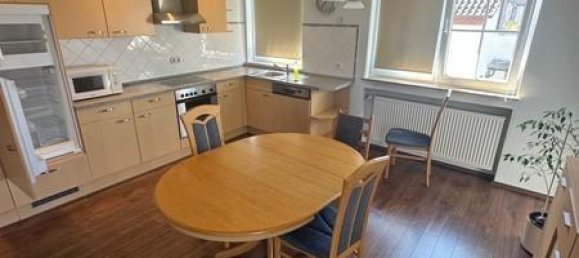 8-Zimmer Stadthaus in Bergstraße, Germany, Nr. 144713 46