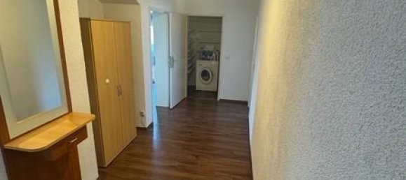8-Zimmer Stadthaus in Bergstraße, Germany, Nr. 144713 23