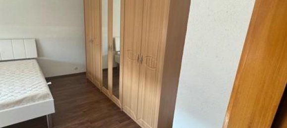 8-Zimmer Stadthaus in Bergstraße, Germany, Nr. 144713 24