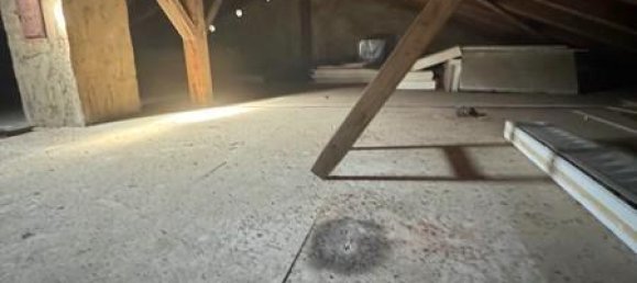 8-Zimmer Stadthaus in Bergstraße, Germany, Nr. 144713 30