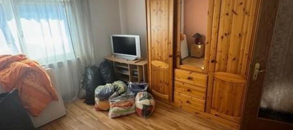 8-Zimmer Stadthaus in Bergstraße, Germany, Nr. 144713 4