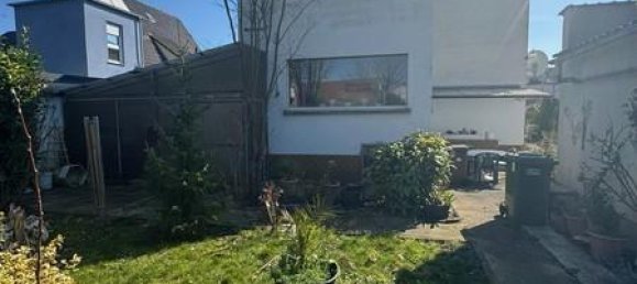 8-Zimmer Stadthaus in Bergstraße, Germany, Nr. 144713 44