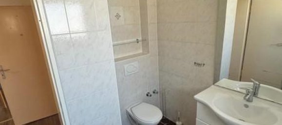 8-Zimmer Stadthaus in Bergstraße, Germany, Nr. 144713 16