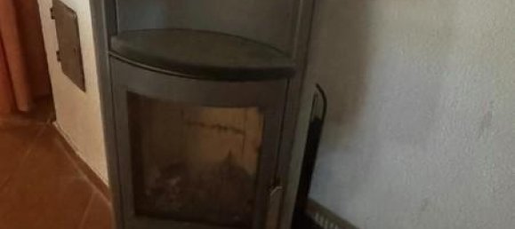 8-Zimmer Stadthaus in Bergstraße, Germany, Nr. 144713 35