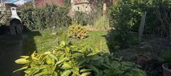 8-Zimmer Stadthaus in Bergstraße, Germany, Nr. 144713 43