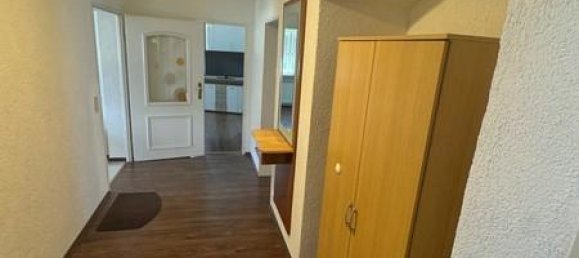 8-Zimmer Stadthaus in Bergstraße, Germany, Nr. 144713 18