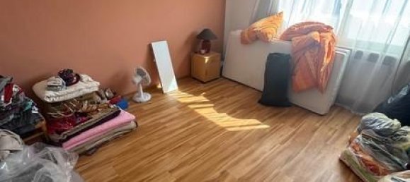 8-Zimmer Stadthaus in Bergstraße, Germany, Nr. 144713 5