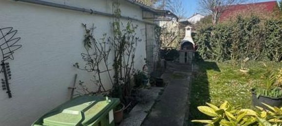 8-Zimmer Stadthaus in Bergstraße, Germany, Nr. 144713 42