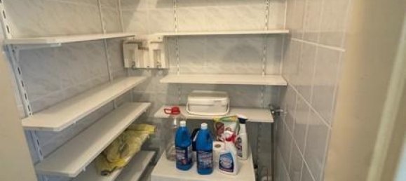 8-Zimmer Stadthaus in Bergstraße, Germany, Nr. 144713 15