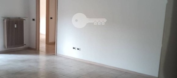 3 Schlafzimmer Wohnung in Ghedi, Italy, Nr. 329031 4