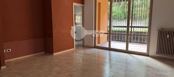 3 Schlafzimmer Wohnung in Ghedi, Italy, Nr. 329031 2