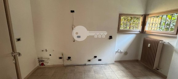 3 Schlafzimmer Wohnung in Ghedi, Italy, Nr. 329031 3