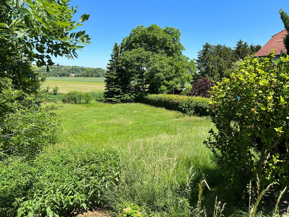 Земельный участок 749м² в Вюрмла, Австрия № 77687