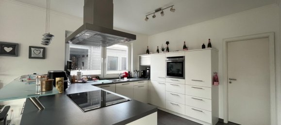 3 غرف نوم منزل في Gifhorn, Germany رقم 54335 11