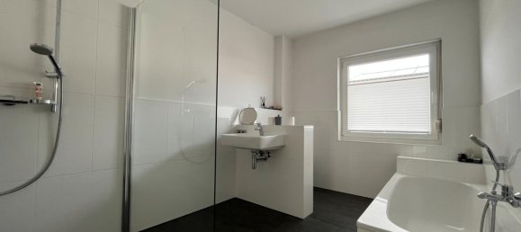 3 غرف نوم منزل في Gifhorn, Germany رقم 54335 15