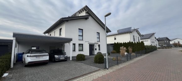 3 غرف نوم منزل في Gifhorn, Germany رقم 54335 25