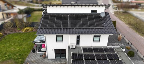 3 غرف نوم منزل في Gifhorn, Germany رقم 54335 20