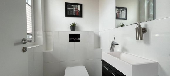 3 غرف نوم منزل في Gifhorn, Germany رقم 54335 10