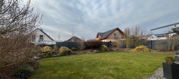 3 غرف نوم منزل في Gifhorn, Germany رقم 54335 9