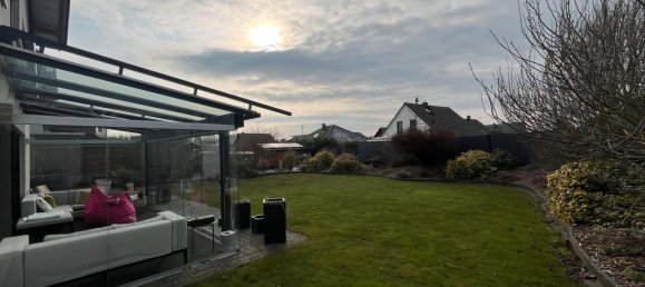 3 غرف نوم منزل في Gifhorn, Germany رقم 54335 16