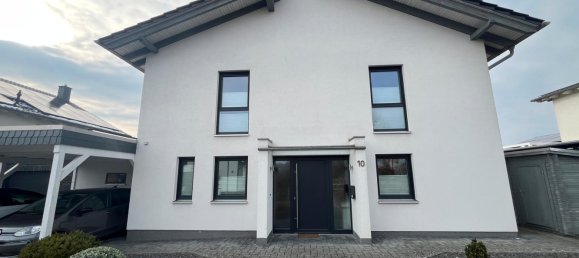 3 غرف نوم منزل في Gifhorn, Germany رقم 54335 21