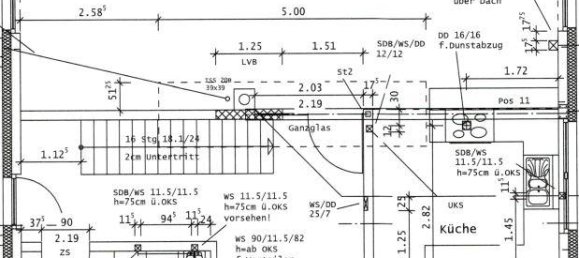 3 غرف نوم منزل في Gifhorn, Germany رقم 54335 27