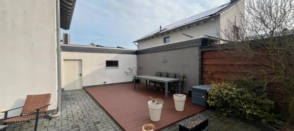 3 غرف نوم منزل في Gifhorn, Germany رقم 54335 22