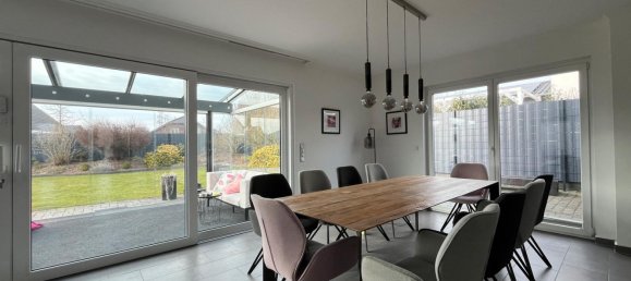 3 غرف نوم منزل في Gifhorn, Germany رقم 54335 6