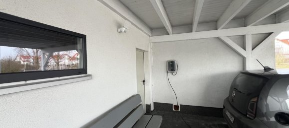 3 غرف نوم منزل في Gifhorn, Germany رقم 54335 26