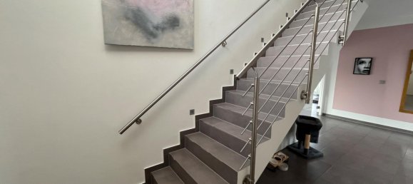 3 غرف نوم منزل في Gifhorn, Germany رقم 54335 12