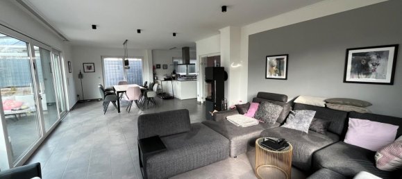 3 غرف نوم منزل في Gifhorn, Germany رقم 54335 5