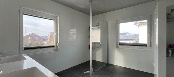 3 غرف نوم منزل في Gifhorn, Germany رقم 54335 14