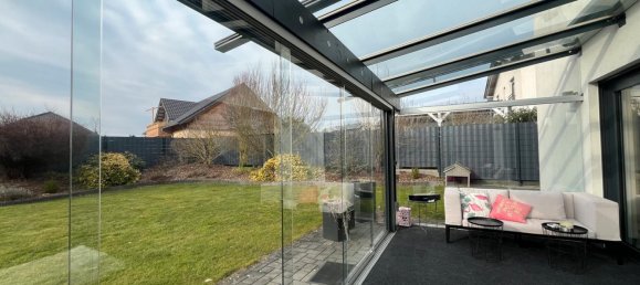 3 غرف نوم منزل في Gifhorn, Germany رقم 54335 8