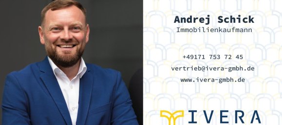 3 غرف نوم منزل في Gifhorn, Germany رقم 54335 29