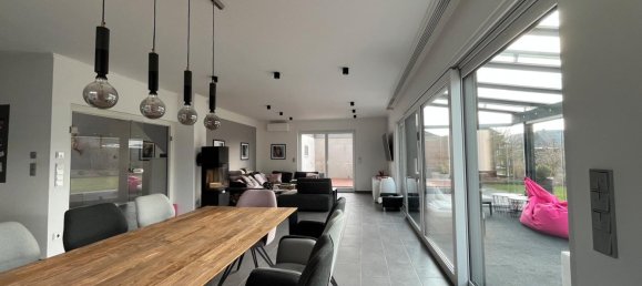 3 غرف نوم منزل في Gifhorn, Germany رقم 54335 7