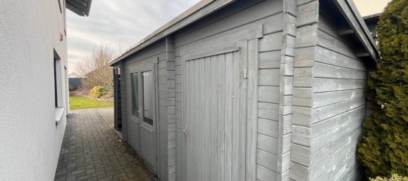 3 غرف نوم منزل في Gifhorn, Germany رقم 54335 24