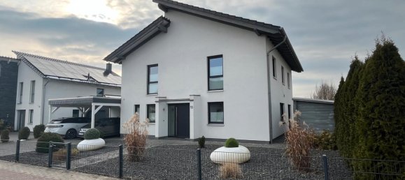 3 غرف نوم منزل في Gifhorn, Germany رقم 54335 17