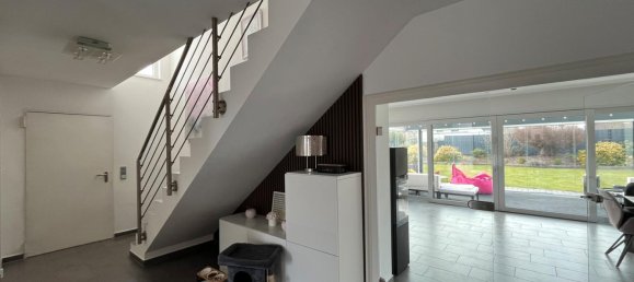 3 غرف نوم منزل في Gifhorn, Germany رقم 54335 3