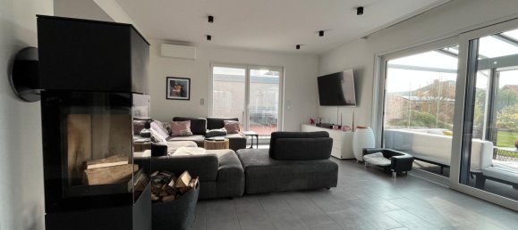 3 غرف نوم منزل في Gifhorn, Germany رقم 54335 4