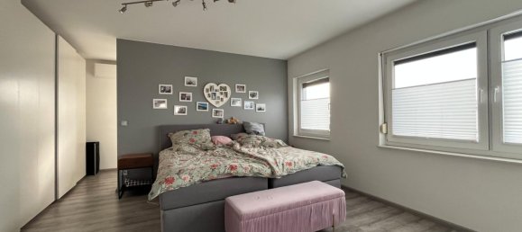 3 غرف نوم منزل في Gifhorn, Germany رقم 54335 13