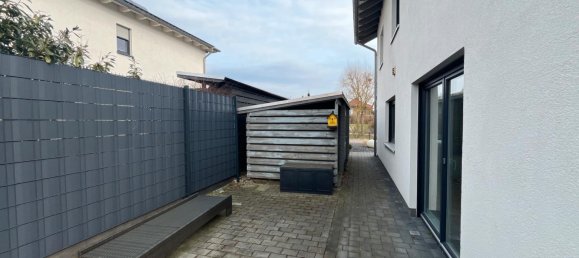 3 غرف نوم منزل في Gifhorn, Germany رقم 54335 23