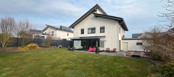 3 غرف نوم منزل في Gifhorn, Germany رقم 54335 18