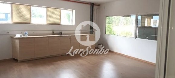 مستودع في Vila do Conde, Portugal 1175متر مربع رقم 62341 5